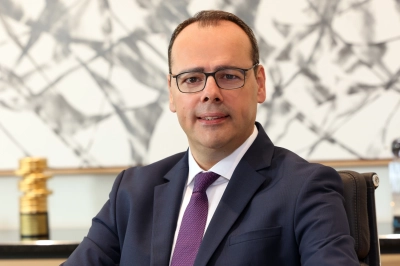 Enpara Bank 300 milyar TL eşiğini aştı: M&uuml;şteri sayısı 9,2 milyona &ccedil;ıktı