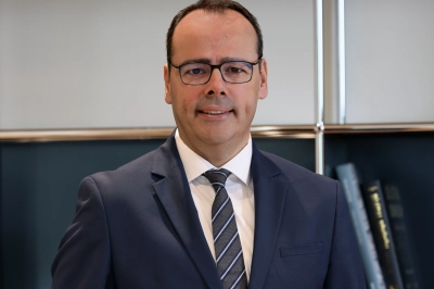 Enpara Bank&rsquo;a Global Finance Digital Bank Awards&rsquo;tan &Ccedil;ifte &Ouml;d&uuml;l