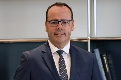 Enpara Bank&rsquo;a Global Finance Digital Bank Awards&rsquo;tan İki &Ouml;d&uuml;l