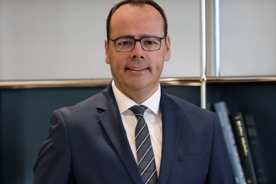 Enpara Bank B&uuml;y&uuml;meye Devam Ediyor
