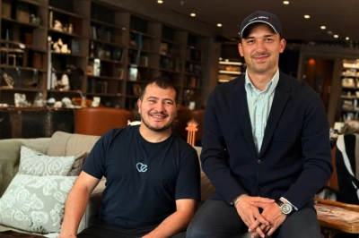 Enterinvest&rsquo;in İlk D&ouml;nem Girişimlerinden egaranti $1.1 Milyon Yatırım Aldı