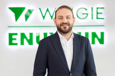 ENUYGUN.com ile İstanbul Havalimanı&rsquo;ndan Daha Fazla Rota, Daha Kolay Seyahat