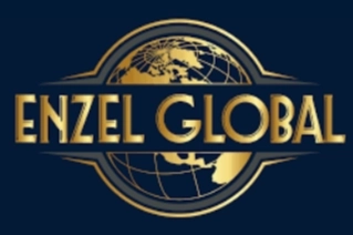 Enzel Global T&uuml;rkiye&rsquo;den D&uuml;nya Pazarına G&uuml;venilir Ticaret &Ccedil;&ouml;z&uuml;mleri Sunuyor
