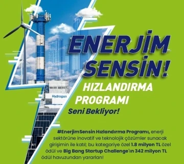 EPDK, ELDER VE İT&Uuml; Arı Teknokent&rsquo;ten iş birliği
