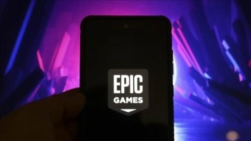 Epic Games, Google'a a&ccedil;tığı antitr&ouml;st davasını kazandı