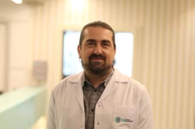 Epilepsi, Gen&ccedil;leri Sosyal Yaşamdan Uzaklaştırabiliyor!