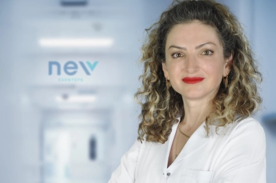 Epilepsi nedir? Epilepsi belirtileri nelerdir?