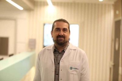 Epilepside doğru yaklaşım, hastaların hayatını kolaylaştırıyor!