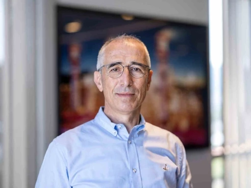 Epsilon Kompozit&rsquo;in y&uuml;zde 54 hissesinin Aksa Akrilik tarafından satın alınmasına ilişkin anlaşma sağlandı
