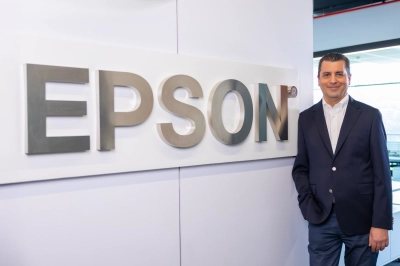 Epson T&uuml;rkiye 2026 Hedeflerini Ve Yeni Yol Haritasını A&ccedil;ıkladı