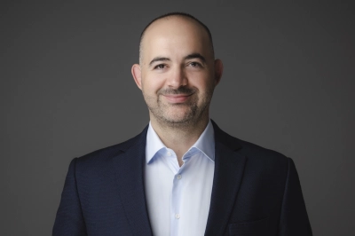 Epson, T&uuml;rkiye Ofisinde Y&uuml;zde 100 Yenilenebilir Elektriğe Ge&ccedil;ti