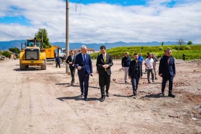 Erbaa Belediyesi&rsquo;nden 200 dairelik konut projesi atağı
