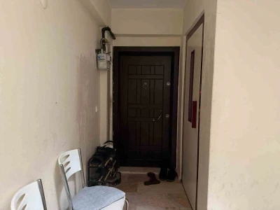 Erdal Timurtaş&rsquo;ın annesi konuştu: "Oğlumu kullandılar"