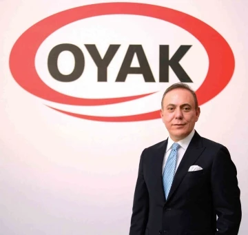 Erdemir, Cumhuriyet&rsquo;in 100&rsquo;&uuml;nc&uuml; yılını yeni yatırımı ile kutluyor
