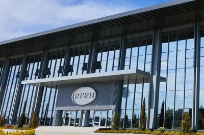 Eren Perakende, 2025&rsquo;te B&uuml;y&uuml;mesini Mağaza, Dijital ve Deneyim Odaklı Adımlarla S&uuml;rd&uuml;rd&uuml;