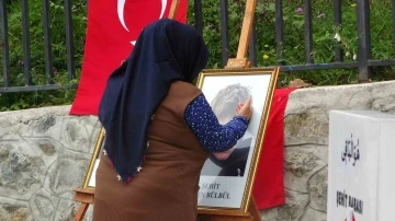 &rsquo;Eren&rsquo;siz ge&ccedil;en 7 yıl
