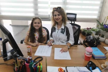 Erenler&rsquo;de metropolitan testi &ccedil;alışmaları s&uuml;r&uuml;yor
