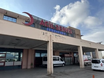 Ergani&rsquo;de elektrikli bisiklet kazası sonucu belediye personeli hayatını kaybetti
