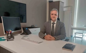 Ergenlik 8 yaşın altına d&uuml;şt&uuml;, 20 cm&rsquo;ye kadar boy kısalığına sebep oluyor
