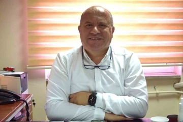 Ergenlik d&ouml;neminde obezite cerrahisi
