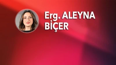 Ergoterapi Nedir?