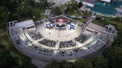 Erguvan&rsquo;dan G&ouml;rkemli Final