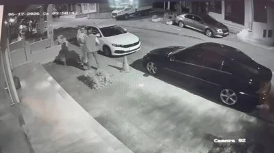 Erhan Karaal'ın ka&ccedil;ırılmasıyla ilgili y&uuml;r&uuml;t&uuml;len soruşturmada yeni gelişmeler 