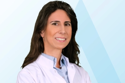 Erişkinlerde Bu 6 Aşıya Dikkat!