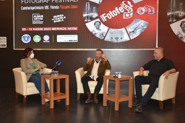 Erkan Can, &ccedil;ocukluğunun Bursa&rsquo;sını anlattı: &Ccedil;ok turşu suyu sattım