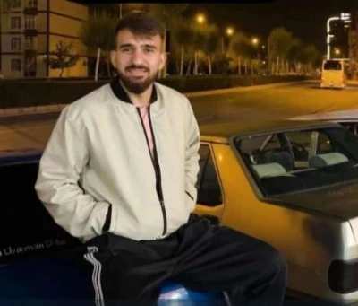 Erkek arkadaşını banyoda &ouml;ld&uuml;rd&uuml;