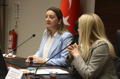 Erkekler &ldquo;Evin Reisi Benim&rdquo; Derken, Kadınlar Eşitliği Tercih Ediyor!