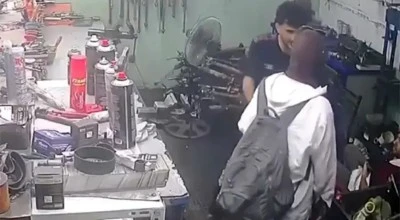 Erkekleri taciz ettiği iddia edilen kadın g&ouml;zaltına alındı