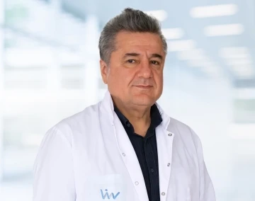 Erken d&ouml;nemde teşhis edilen &lsquo;Parkinson&rsquo; kontrol altına alınabilir
