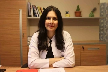 Erken tanı ALS&rsquo;de hastanın hayat kalitesini arttırmak i&ccedil;in &ccedil;ok &ouml;nemli
