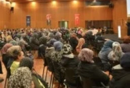 Erken Teşhis Hayat Kurtarır