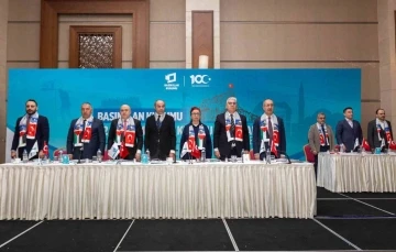 Erkılın&ccedil;: Nitelikli yayınları ve istihdam olanaklarını koruyacağız
