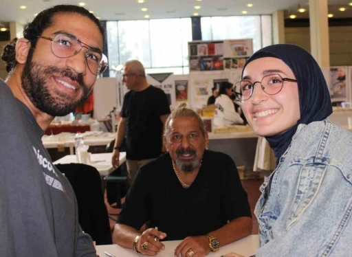 Erman Toroğlu: "Ne Kayserispor&rsquo;un ne de Kayserispor gibi idare edilen kul&uuml;plerin daha iyi olmasının imkanı yok"
