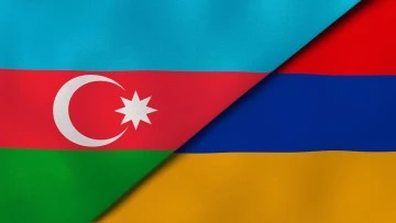 &ldquo;Ermenistan, Azerbaycan ile g&ouml;r&uuml;şmeyi reddederse savaş &ccedil;ıkabilir&rdquo;