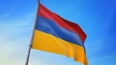Ermenistan'da Rusya yanlısı 6 aday g&ouml;zaltına alındı