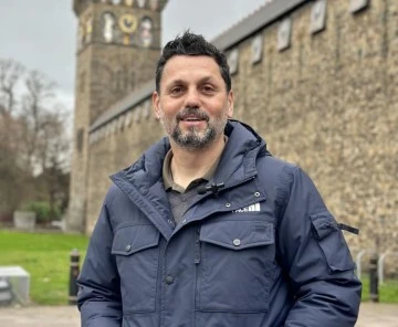 Erol Bulut: Championship, S&uuml;per Lig&rsquo;in &uuml;zerinde bir lig