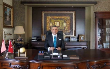 Erol: &rsquo;&rsquo;THY derhal bu yanlıştan d&ouml;nmeli&rsquo;&rsquo;
