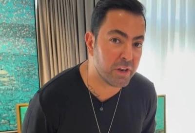  &Uuml;nl&uuml;lerin kuyumcusu da g&ouml;zaltındaydı, adli kontrol ile serbest kaldı