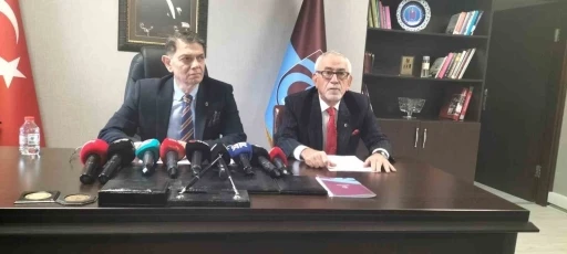 Ertuğrul Doğan&rsquo;ın listesi netleşti
