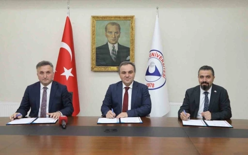 ER&Uuml;&rsquo;den Disleksi &Ouml;ğrenme G&uuml;&ccedil;l&uuml;ğ&uuml; Derneği&rsquo;ne Destek
