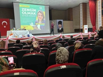 Erzincan&rsquo;a iyilik yakışır!
