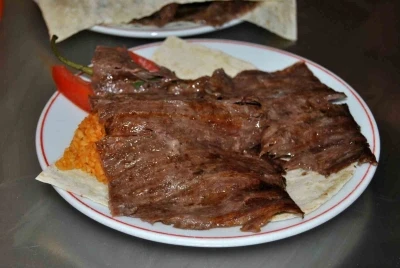 Erzincan&rsquo;da et d&ouml;nere yapılan zam geri alındı: 290 TL
