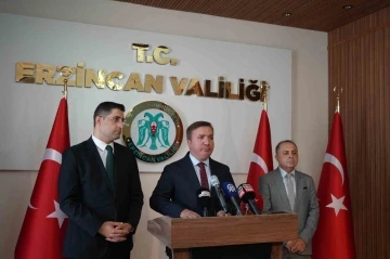 Erzincan&rsquo;da servis &uuml;cretleri 1750 TL oldu
