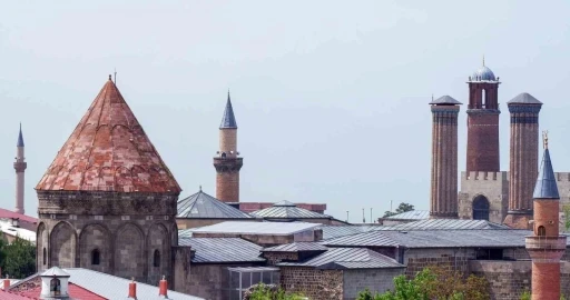 Erzurum coğrafi işaretli &uuml;r&uuml;n zengini
