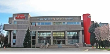 Erzurum&rsquo;dan 6 ayda 14 patent başvurusu yapıldı