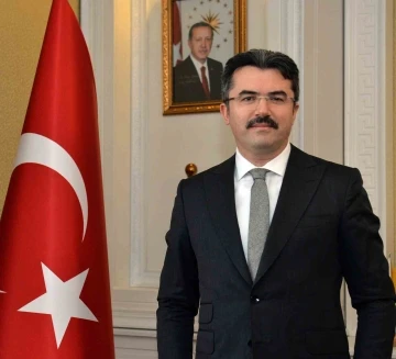 Erzurum Valiliği&rsquo;nden patlayıcı malzemelerin alım satım ve kullanılmasının yasaklanmasıyla ilgili a&ccedil;ıklama
